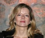 Laure Marsac