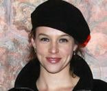 Lucie Jeanne