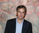 Bernard de la Villardière