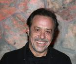 Antoine Coesens
