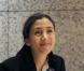 Ingrid Betancourt, l'ex-otage des Farc revient en France avec... un ex-Farc ! mais pas avec son mari...