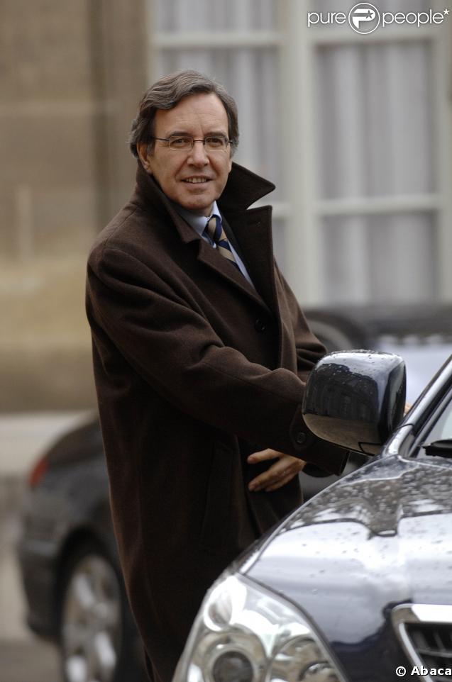 Nonce Paolini