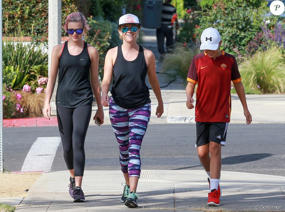 reese witherspoon ryan phillippe rencontre