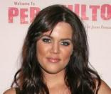 Khloe Kardashian