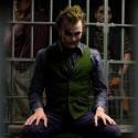 Le Joker retrouve Batman: découvrez la bande annonce du film...