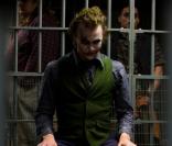 Image du film Dark Knigt