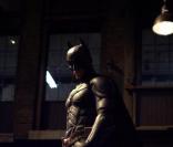 Image du film Dark Knigt
