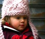  Matilda, la fille de Heath Ledger et Michelle Williams