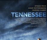 Mariah Carey dans Tennessee