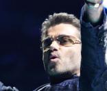 George Michael offre de la musique gratuite sur Internet
