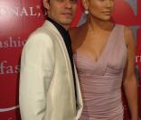 Jennifer Lopez a offert un kit de rasage à Marc Anthony