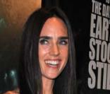 Jennifer Connelly 