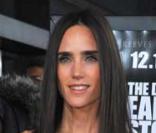 Jennifer Connelly 