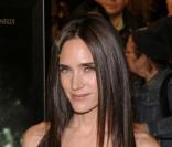 Jennifer Connelly 