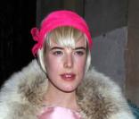 Agyness Deyn