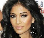 Nicolas Scherzinger