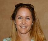 Erin Murphy