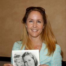 Erin Murphy