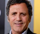 Frank Stallone