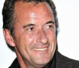 Christophe Dechavanne