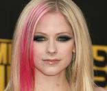 Avril Lavigne