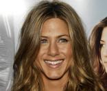 Jennifer Aniston