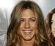 PHOTOS : Jennifer Aniston, nue et entourée d'hommes nus pour... ses photos les plus hot !
