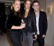 PHOTOS : Jerry Hall est-elle en froid avec sa fille ? 
