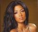 PHOTOS : Nicole Scherzinger est juste... A-TO-MIQUE !