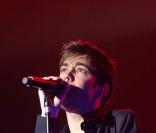 Gregory Lemarchal