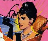 L'affiche de 'Diamants sur Canapé'