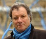Daniel Russo
