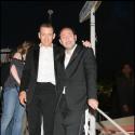 BEST OF 2008 : Grandeur et décadence du cinéma français en 2008...