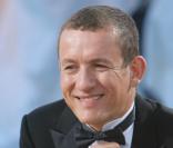 Dany Boon