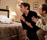 L'Emmerdeur