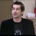 VIDEOS : Mathieu Johann de la Star Ac' 4  rencontre les finalistes !