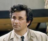 Peter Falk