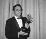 Peter Falk