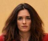 Paze Vega