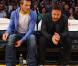 PHOTOS : David Beckham, Leonardo DiCaprio, Gwen Stefani et les autres vibrent tous ensemble !