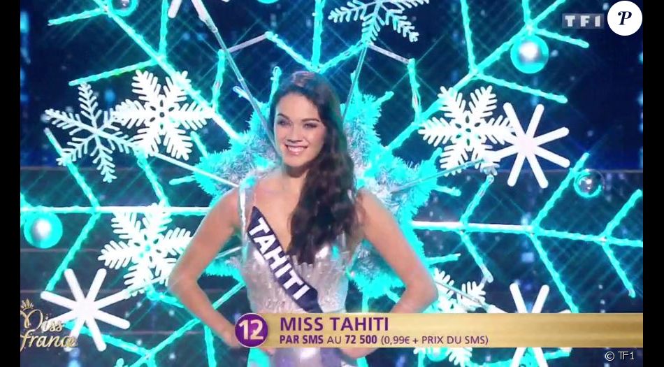Election Miss France 2017 - Samedi 17 décembre - TF1 - Page 4 2916371-miss-tahiti-vaea-ferrand-les-cinq-fi-950x0-3