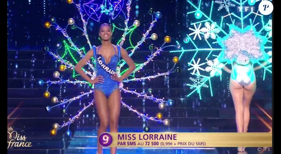 Election Miss France 2017 - Samedi 17 décembre - TF1 - Page 4 2916374-miss-lorraine-justine-kamara-les-cin-950x0-3
