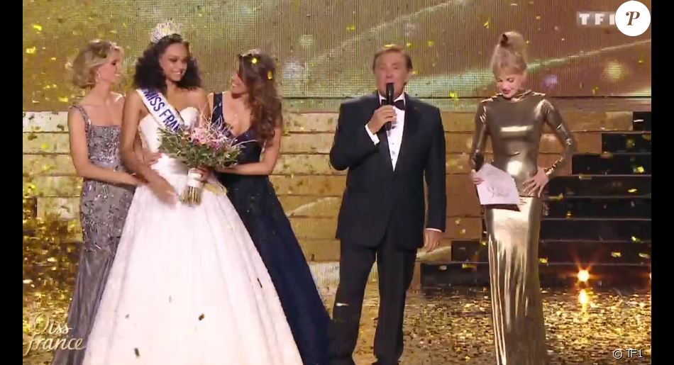 Election Miss France 2017 - Samedi 17 décembre - TF1 - Page 4 2916620-la-miss-guyane-alicia-aylies-est-elue-m-950x0-2