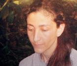 Ingrid Betancourt