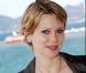 Barbora Bobulova : La nouvelle Coco Chanel est très fertile !