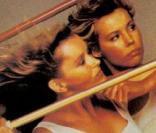 Flesh + Blood - Roxy Music