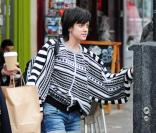 Lily Allen