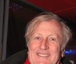 Claude Rich