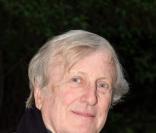 Claude Rich