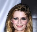 Mischa Barton 